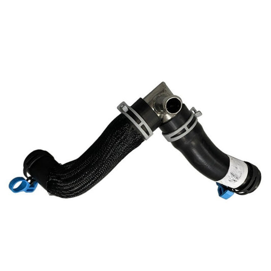 Water Tank Pipe Replace# 26220298 26364607 Q