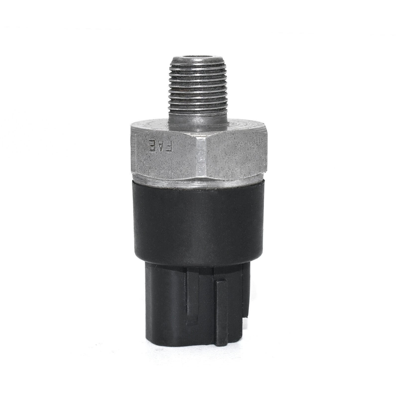 Oil Pressure Switch for Toyota for Lexus for Scion for Subaru for Isuzu 83530-05010