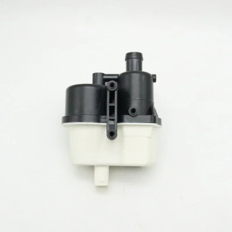 6-piece piston and ring set, STD mast 88 mm NURAL, for E280 C300 GLK300 3.0L V6.