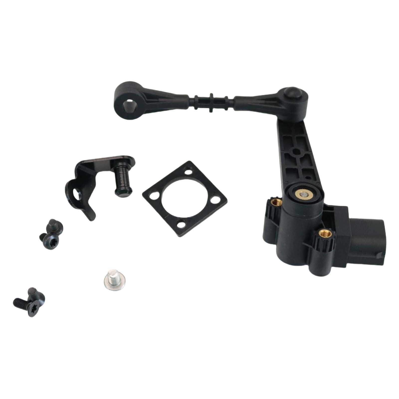 Right front riding height sensor for Land Rover for Range Rover Sport L320 2006 - 2009 Q
