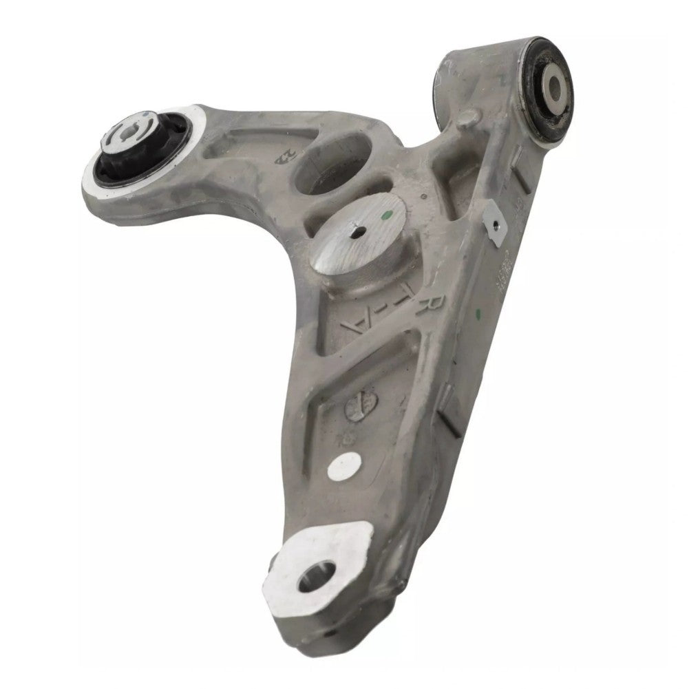 Lower control arm of for Jeep Cherokee 2020 - 2023
