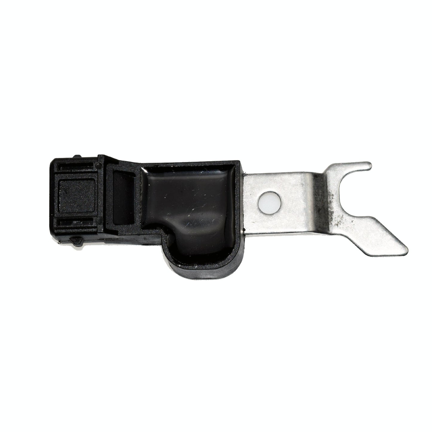 Camshaft position sensor suitable for Leganza, for Isuzu Rodeo, Optra 95-05- n