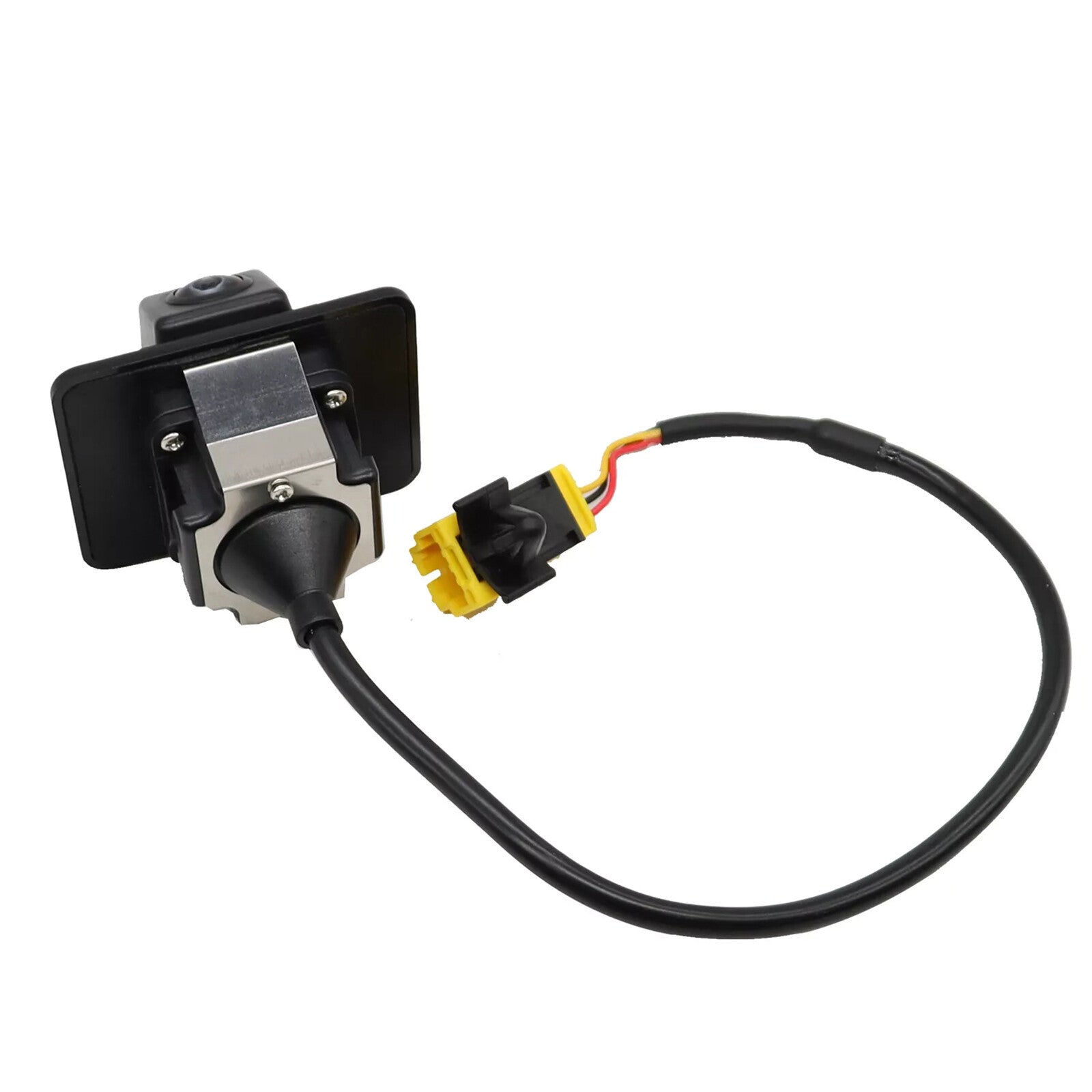 Rear View Back Up Parking Assist Camera for Kia Optima 2.0L 2.4L 2011 2012 2013