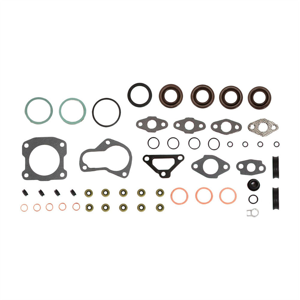 For 1995-2004 for Toyota Tacoma for 4Runner T100 2.7L L4 DOHC Gaskets Set DG-8614912432 Q