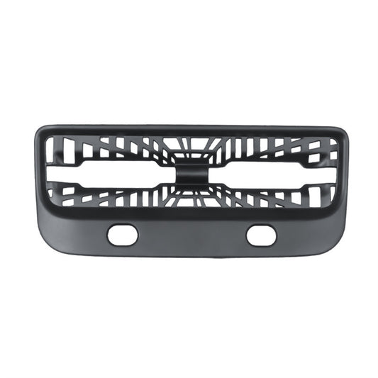 Rear Car Air Vent Cover Filter Grille Protector Accessories for Tesla for Model Y