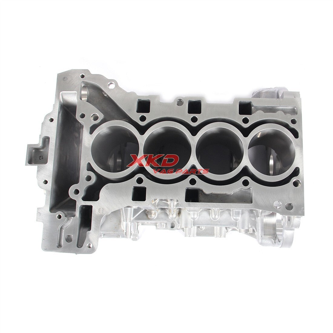 2.0T Engine Block High Power Fit for BMW 228i 528i N20 #11112357458#