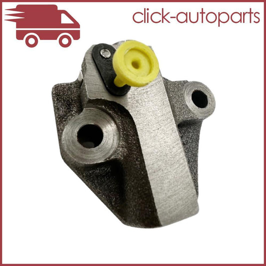 244102G101 24410-2G101 Timing Chain Tensioner for 2011-2019 for Hyundai for Kia 2.0 2.4L Q