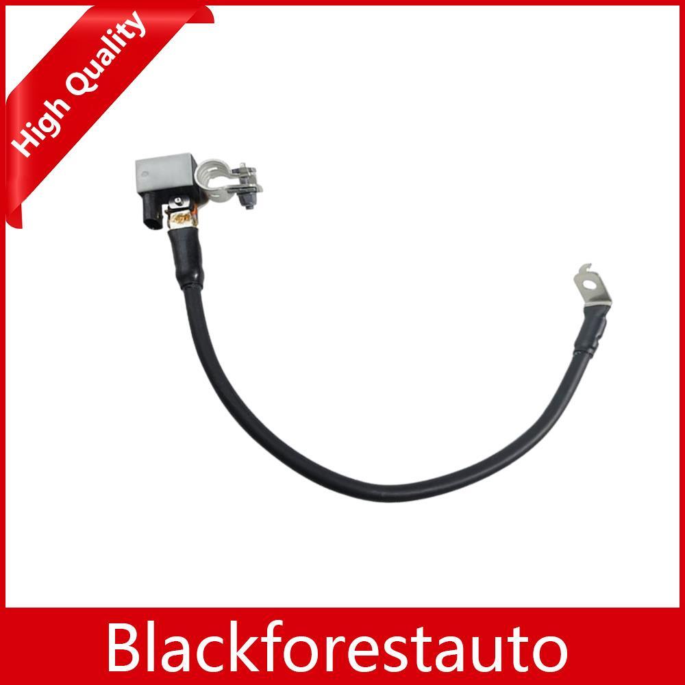 Battery Negative Sensor Cable Fits for Kia 2020-2022 Telluride 2019-2020 for Sorento Q
