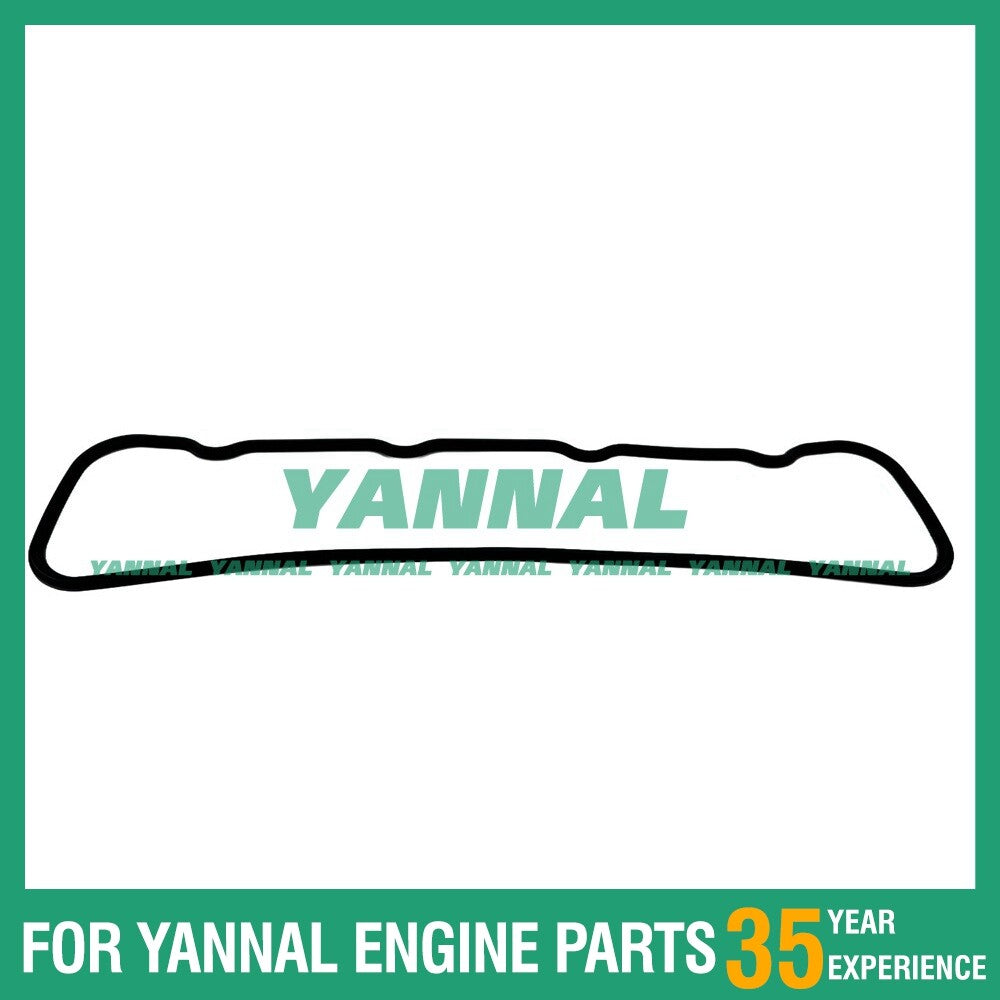 Valve chamber cover suitable for Xinchai A498BT1-