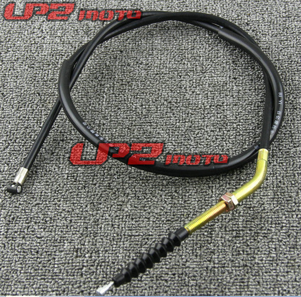 4 BOSCH Ignition Coil 04E905110C for Audi A3 Q3 1.4 for VW for Jetta lV for Golf Vll x