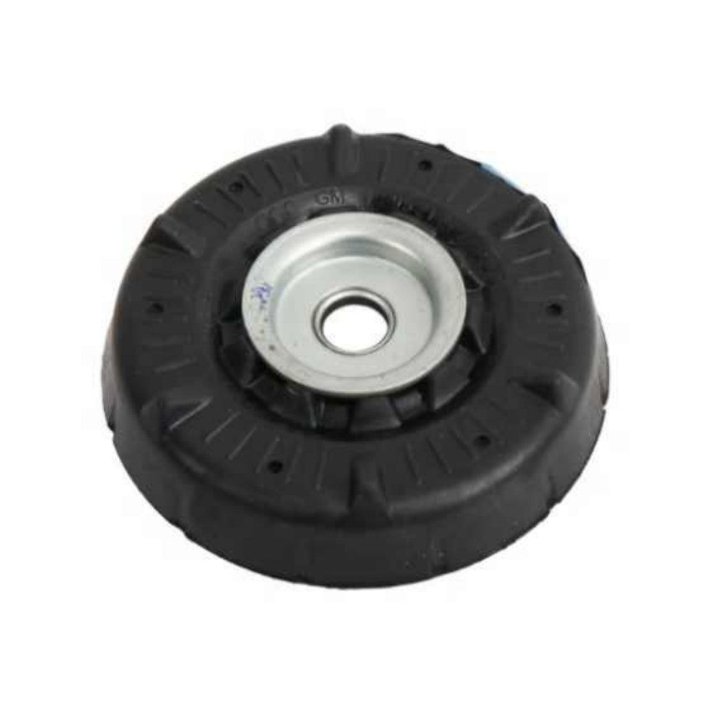 Shock Absorber Mounting for Chevrolet for Cruze 2011-19