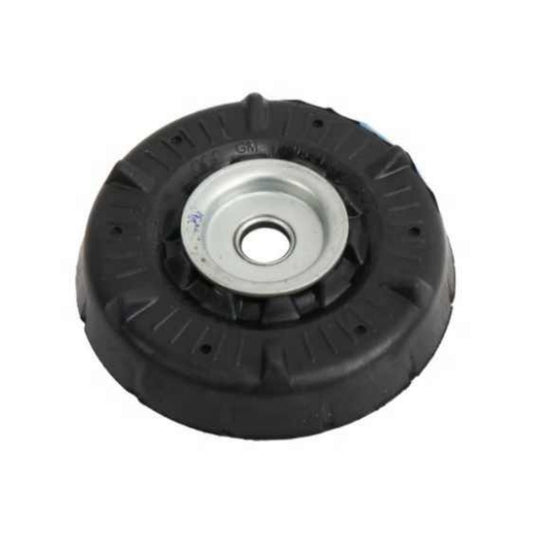 Shock Absorber Mounting for Chevrolet for Cruze 2011-19