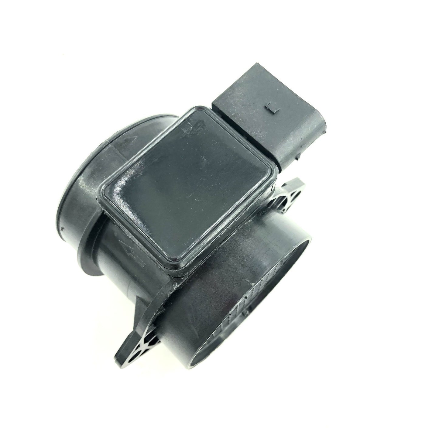 Mass Air Flow Meter Sensor 2816425000 for Hyundai for Tucson for Elantra for Kia n