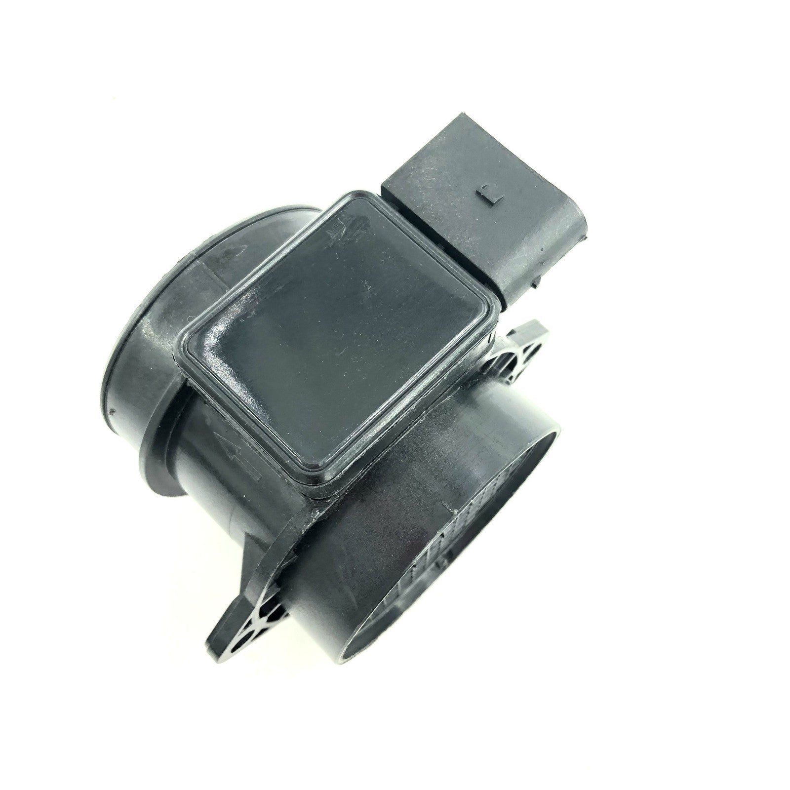 Mass Air Flow Meter Sensor 2816425000 for Hyundai for Tucson for Elantra for Kia n
