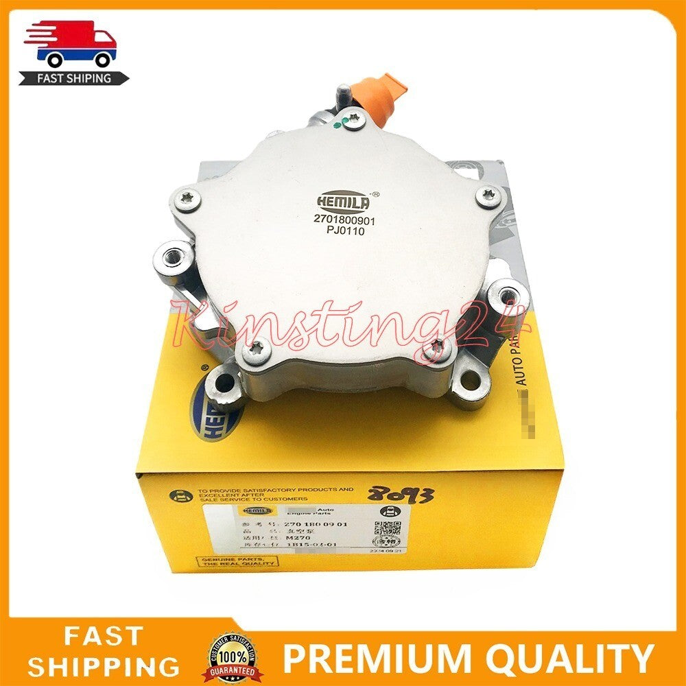 80 C M14 Radiator Fan Thermal Switch (Suitable for Husaberg FE501/250/350 Motorcycles) 16133
