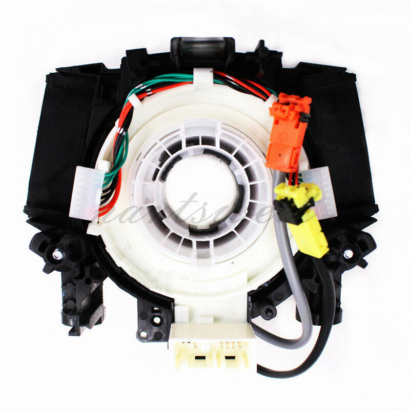 New Clockspring Clock Spring for Nissan Pathfinder Xterra 25560-9CH2D