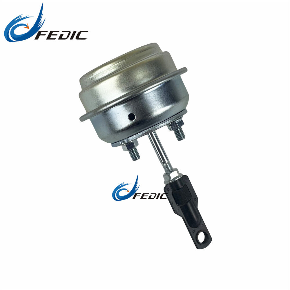 Turbo actuator 799171 for Fiat for Citroen for Ford for Lancia for Opel 1.3 D CDTI SDE 2009