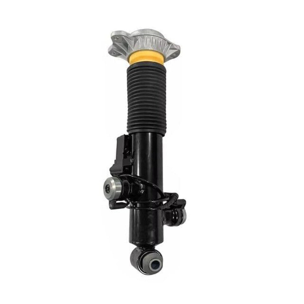 2Rear For 5 F11 sensor/EDC 2008-2017 Air Suspension Shock Absorber n