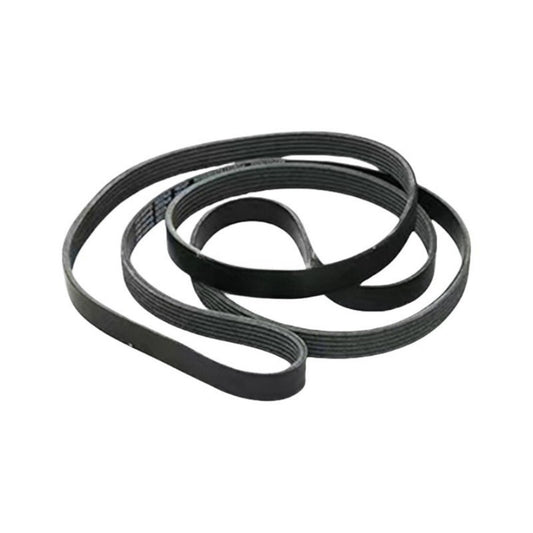 Serpentine Drive Belt for GM Acadia Enclave Traverse 13-17 Q