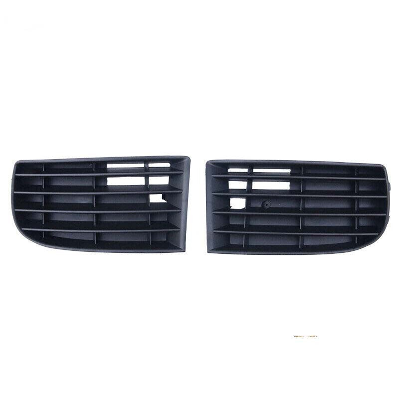 20 pieces suitable for fixing needle clips 6511618AA on for Jeep Renegade door decorative panel- v