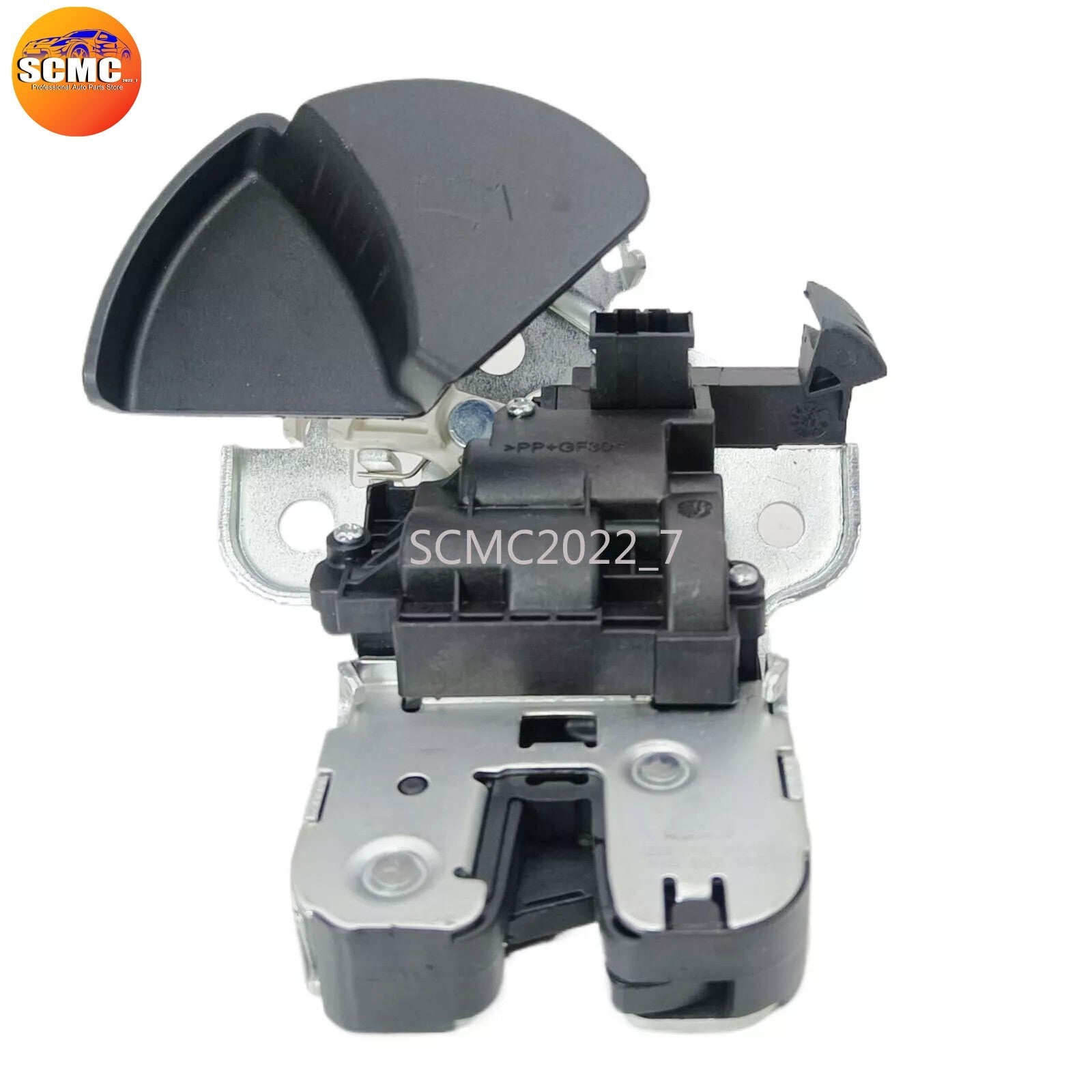 Trunk Latch Lid Lock Actuator Motor 561827505 561857505C for VW for Passat 2012-2022