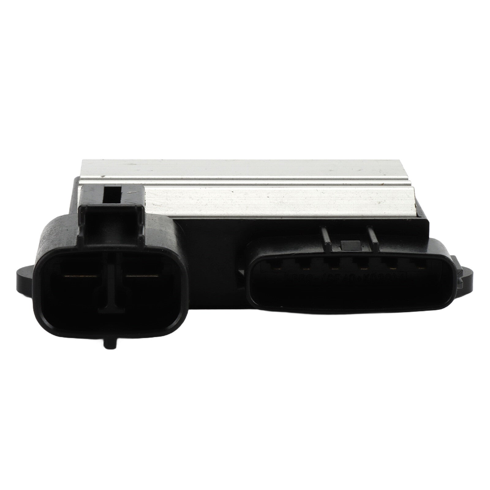 Air Injection Control 8958134040 for Toyota for Land Cruiser 2005-2014 89581-34020 Q