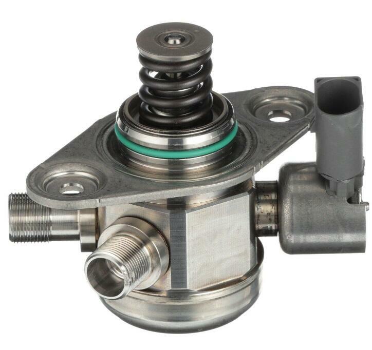 Injection High Pressure Pump for Mercedes W204 W166 R172 C350 E350 ML350 M276 v