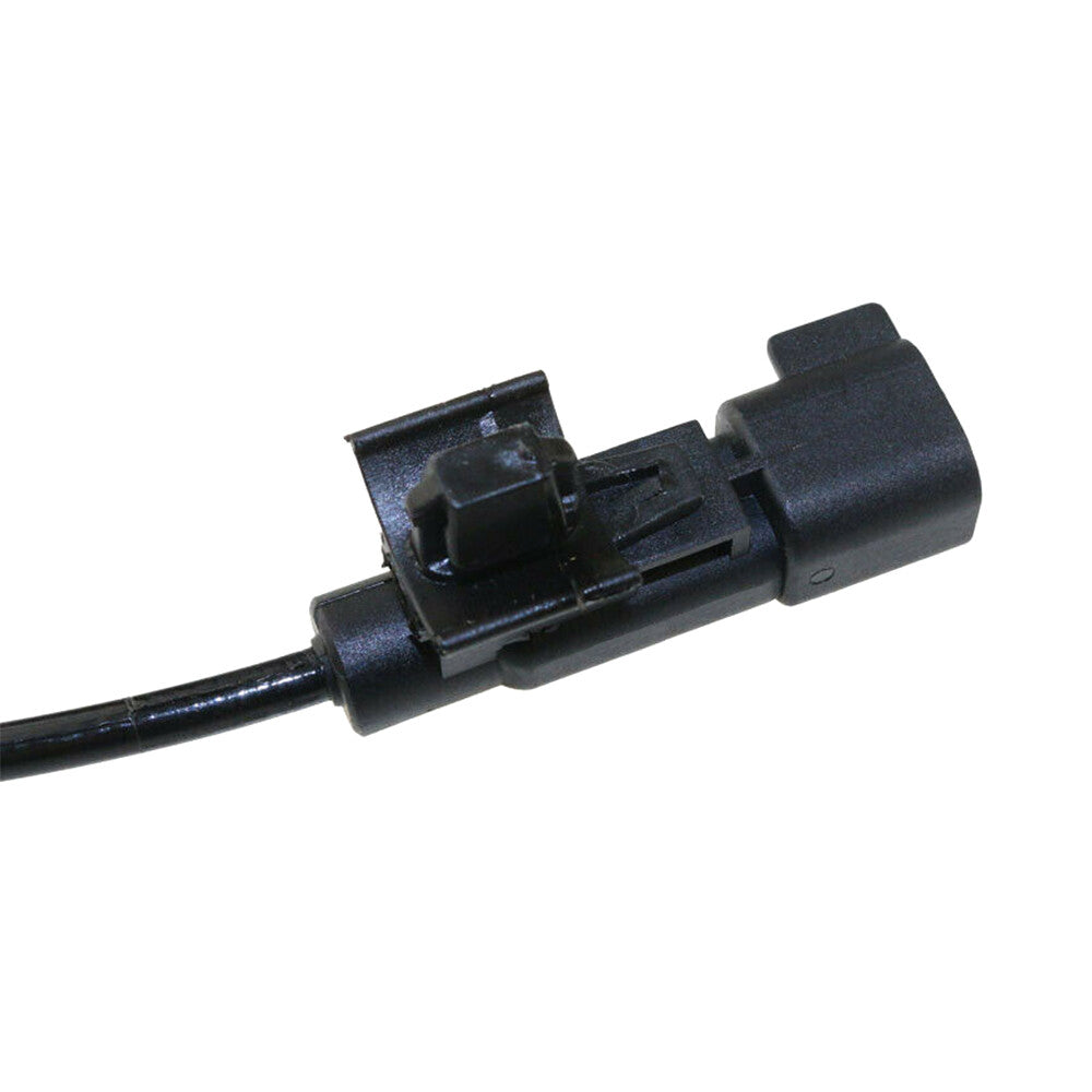 Front Left/Right ABS Wheel Speed Sensor For 2011-2015 Verano for Cruze Orlando Volt Q