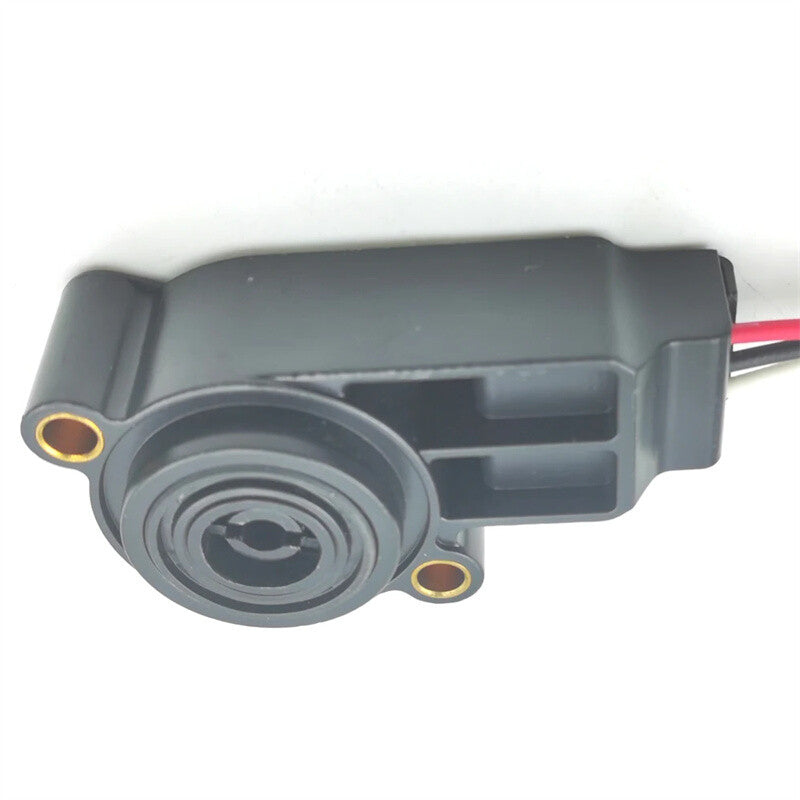The new NOx sensor is compatible with for Mercedes-Benz SCR catalyst 5WK96616D 0061537328 A0091533628