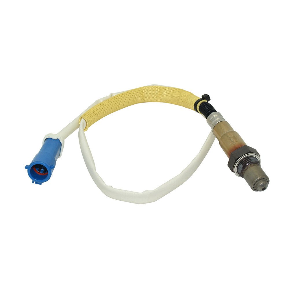 4-pack fuel injectors suitable for Peugeot for Citron C4 C5 807 1.6 16V 6FZ 01F005A 9782