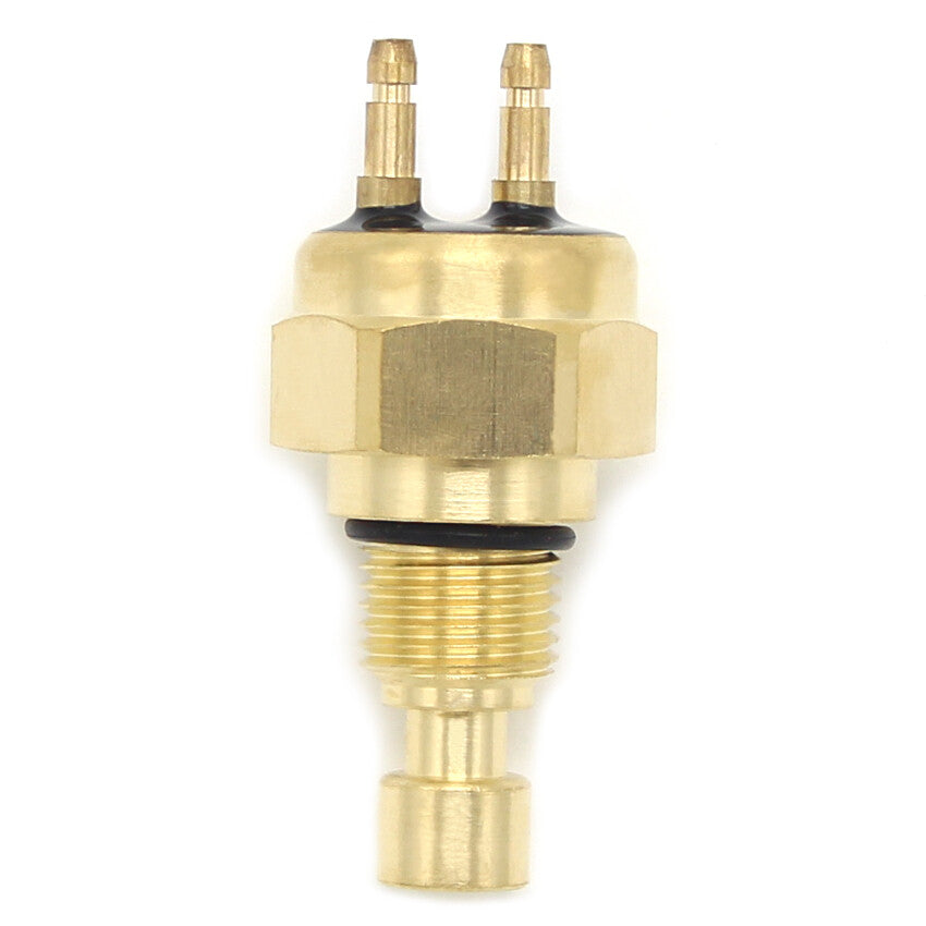 Fuel door opener lock motor gear is suitable for 2007-2011 EOS and 2013 for Citron DS5. W