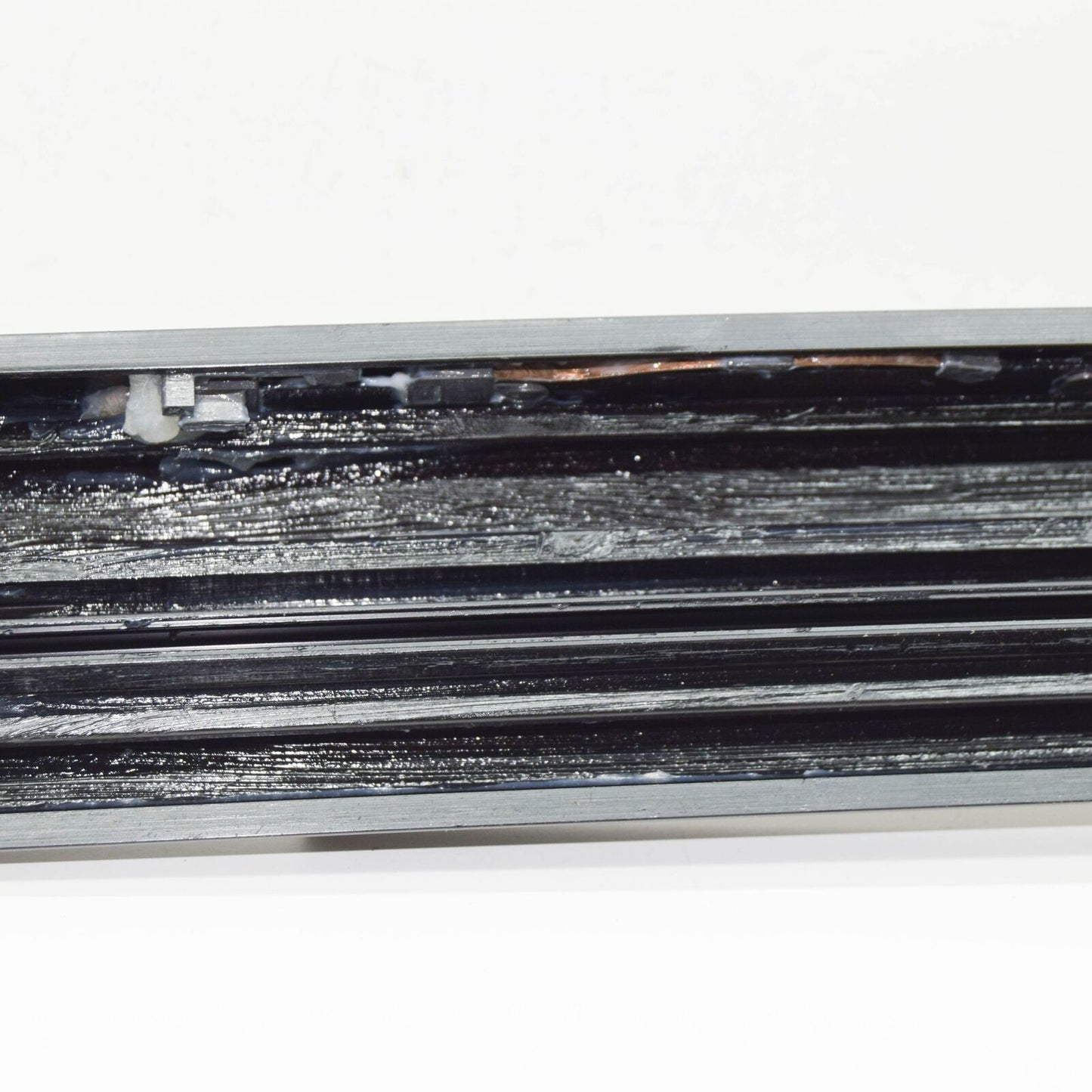 for MERCEDES-BENZ GLE Coupe C292 Left Sliding Roof Mechanics A2927800600 NEW