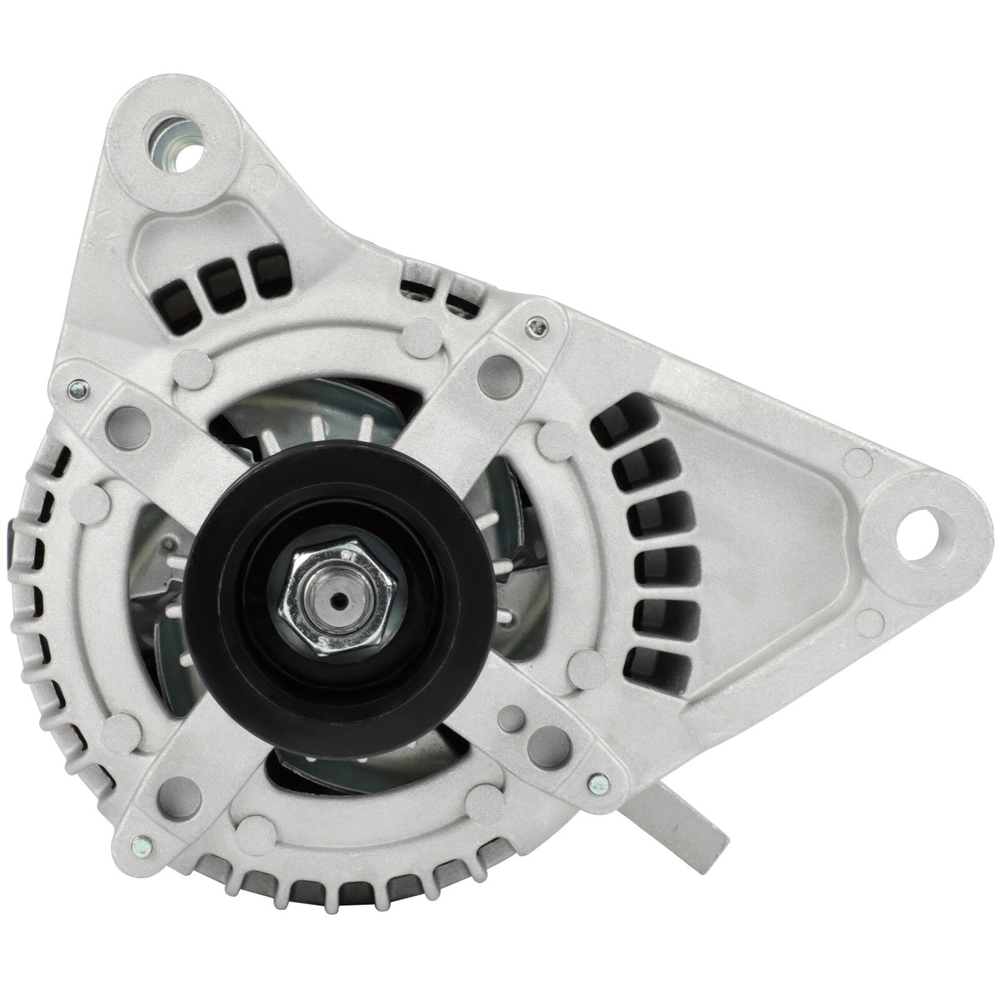 150 Amp Alternator 11241 for 2007-2010 for Jeep Commander XK Grand Cherokee WK 5.7L