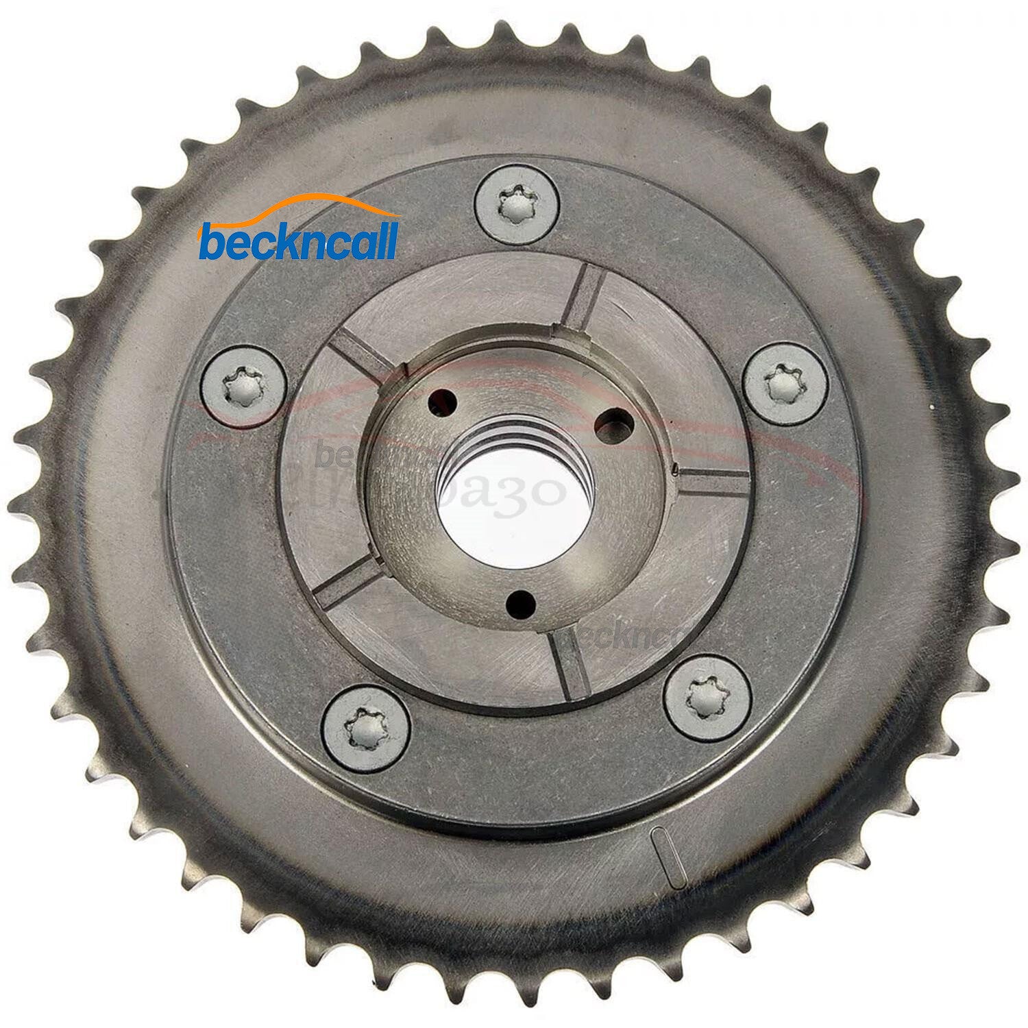 12606358 for Chevrolet Tahoe for GMC Savana for Yukon 5.3L 6.2L Engine Camshaft VVT Gear