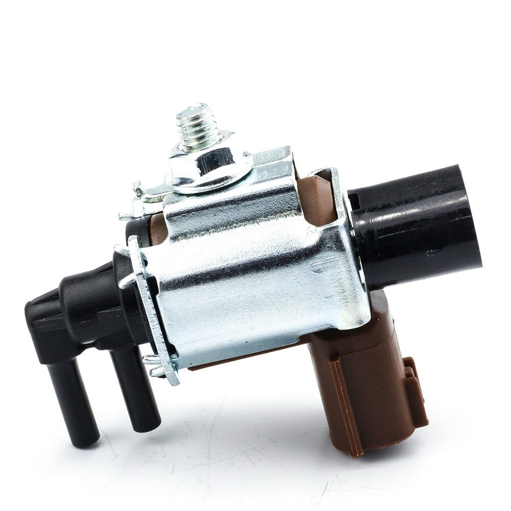 Equipment Manufacturer  K5T46583 Vacuum Solenoid Valve for Nissan SENTRA Maxima ALTIMA 200sx EGR
