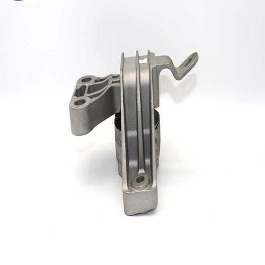 Part Number # 26285661 26250621 Engine Mount 1-Piece Set