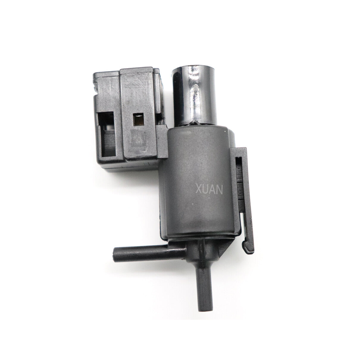 K5T49090 Brand New Vacuum Switch Valve/Solenoid Valve for Mazda RX-8 Protege Edge 626 929 ( ) v