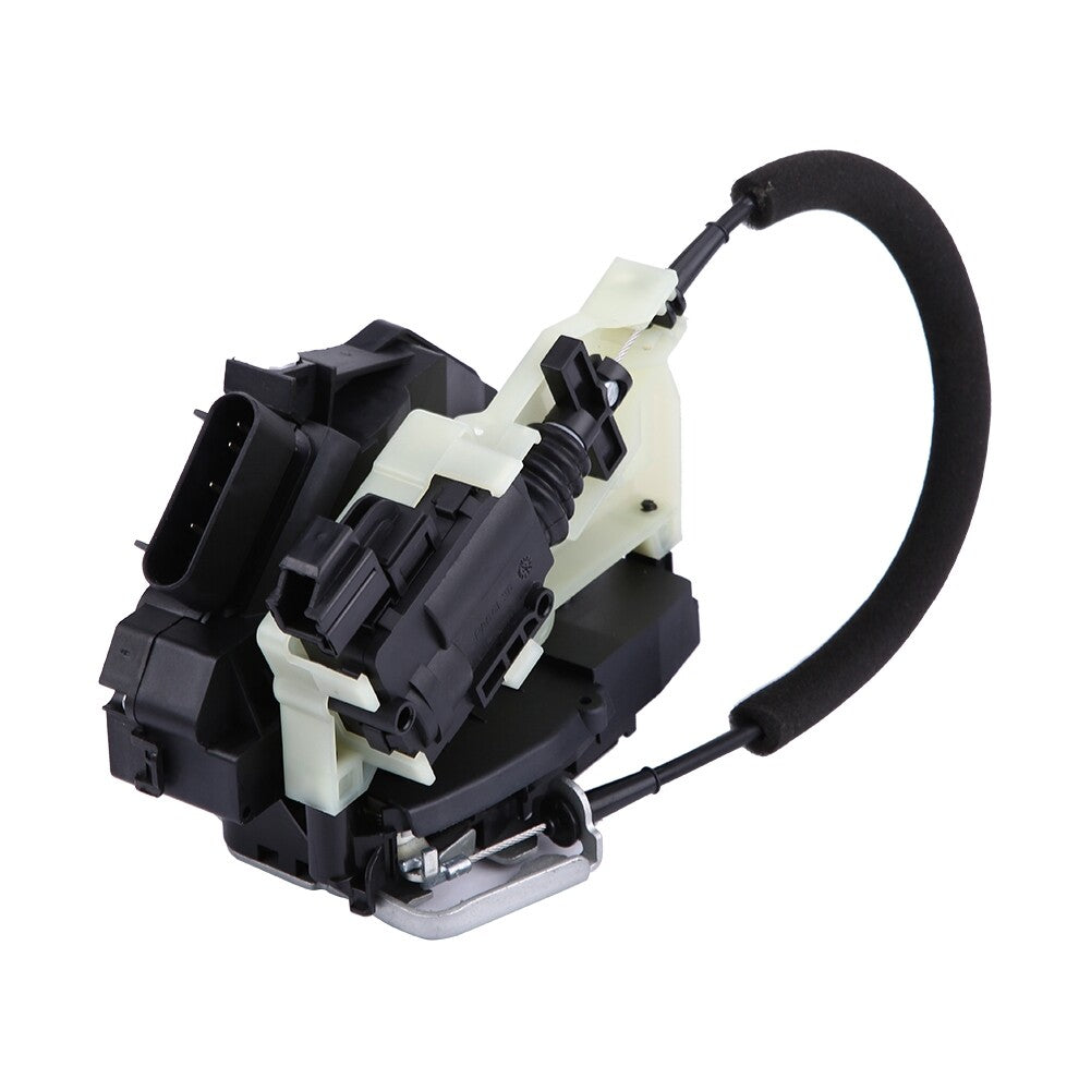 For CN15-A219A-NE Car Part Rear Tailgate Door Lock Latchs Actuator n