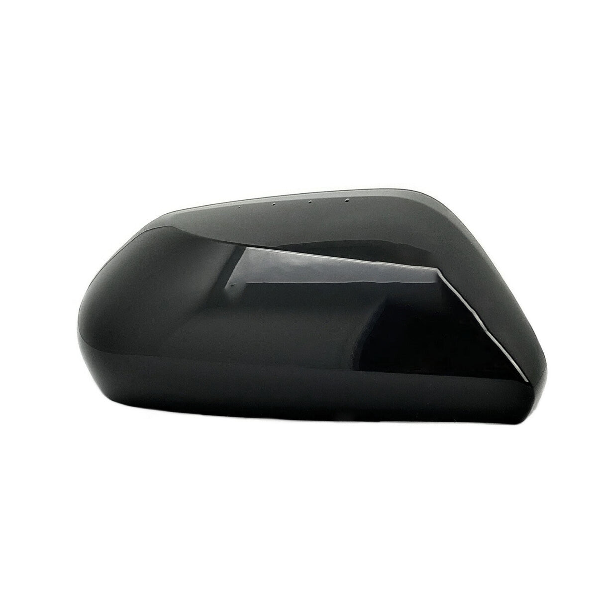 Paint to Match Passenger Right Side Mirror Cover Fits for Toyota for CAMRY 2018-2021 Q