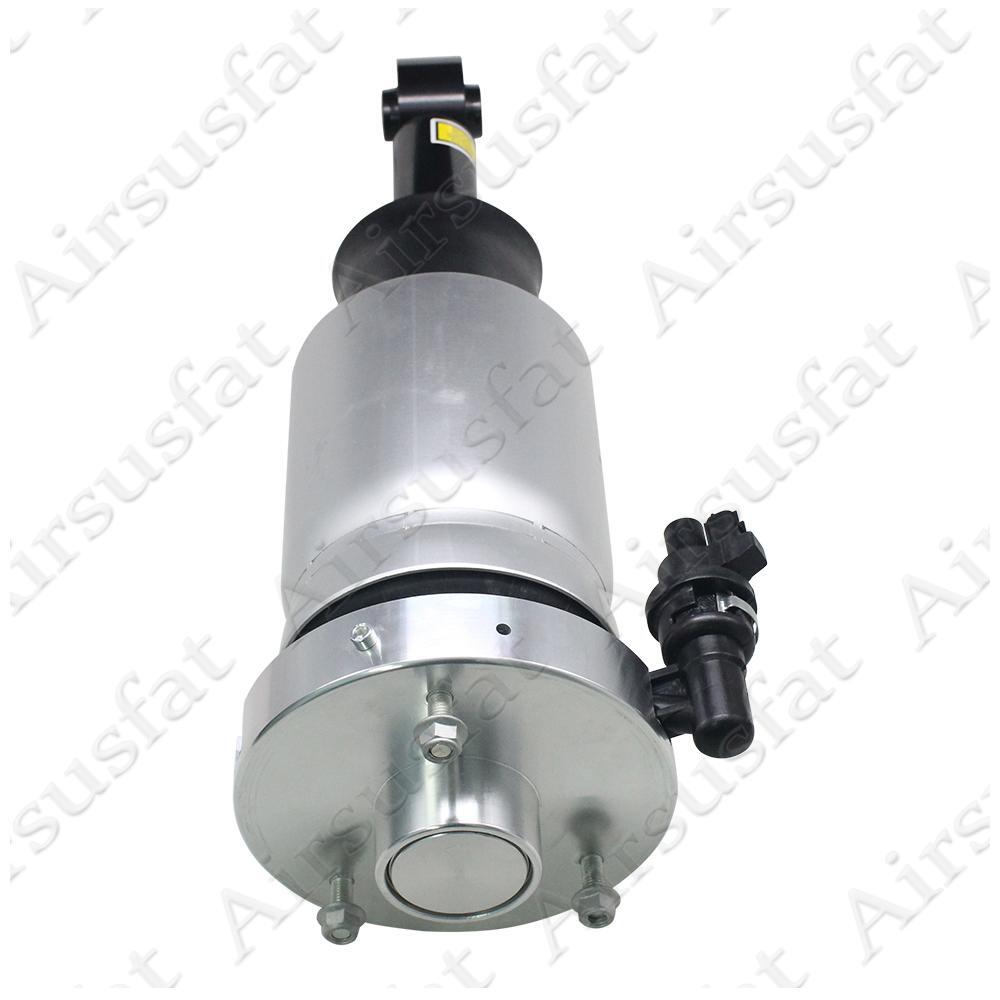 Fit for Ford Expedition for Lincoln for Navigator 2007-2016 Rear Left Air Suspension Shock