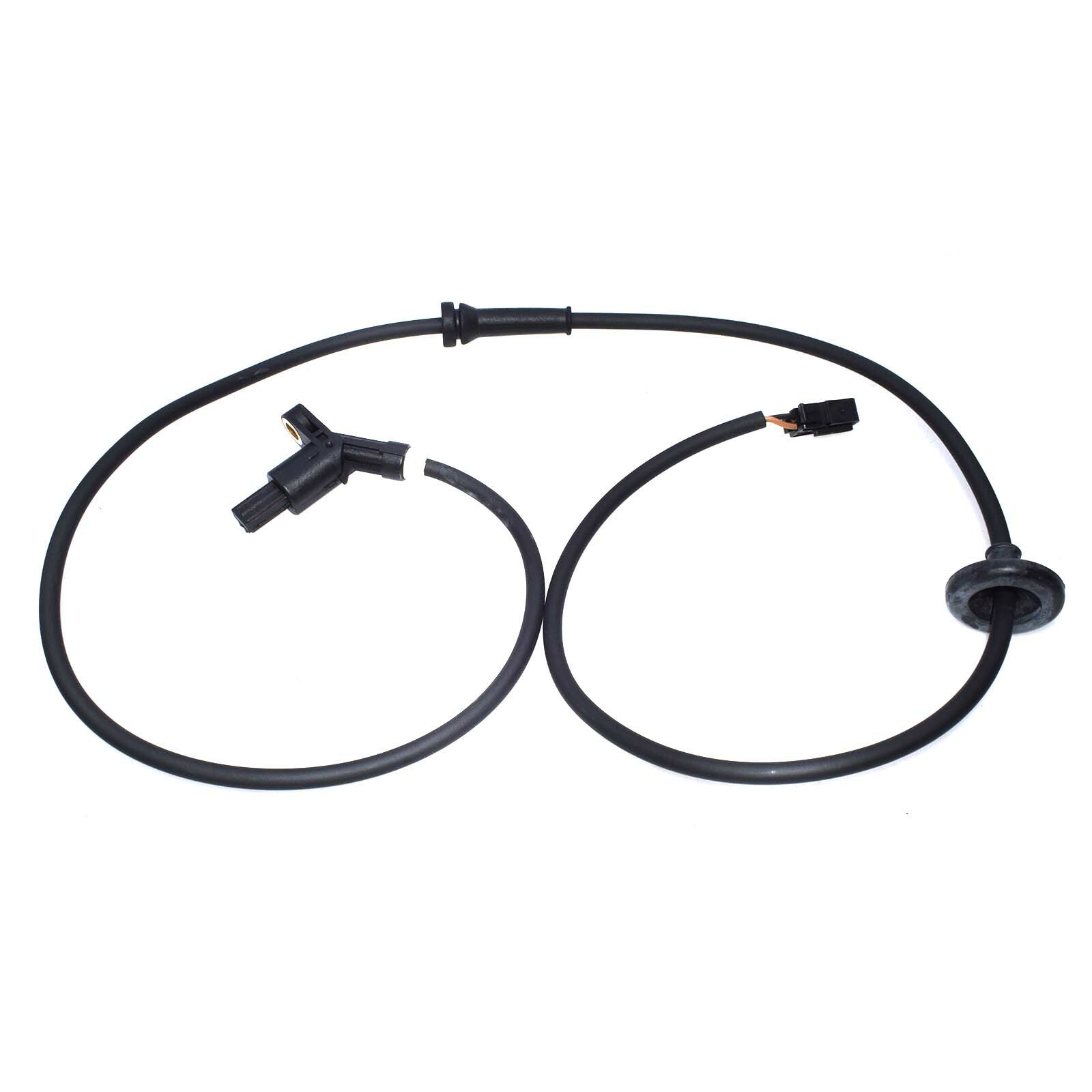 Rear ABS wheel brake speed sensor suitable for VW for Jetta Beetle for Golf Convertible, brand new 1H0927807
