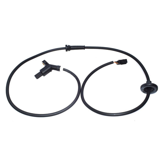 Rear ABS wheel brake speed sensor suitable for VW for Jetta Beetle for Golf Convertible, brand new 1H0927807