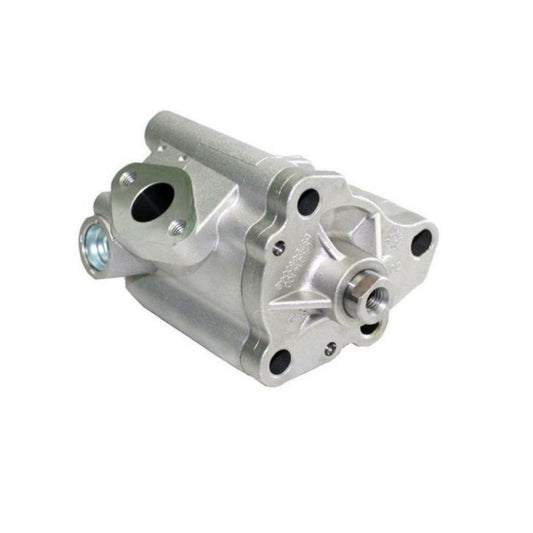 1S7G6600BD Fuel Pump for Ford Mondeo III B5 BWY B4 2.0 16V 146 PS CJBA