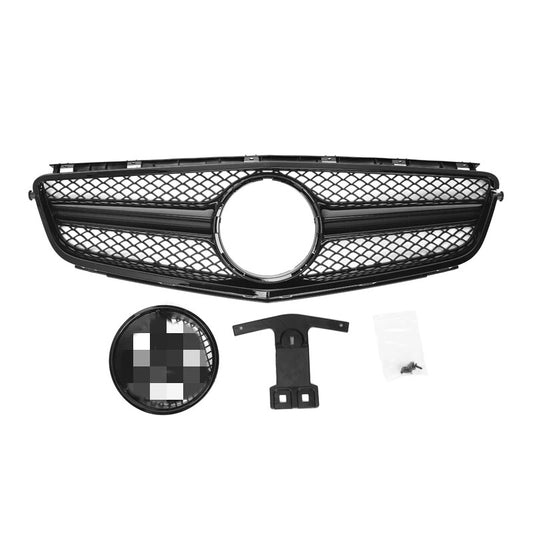 2-Piece LED Headlight Assembly Kit for 2014-2020 Macan - Plug and Play 10481 B