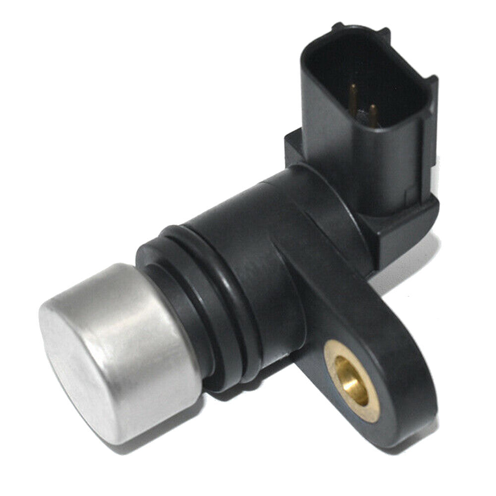 Fits For 06-19 for Honda for Civic Manual Trans 28820-RPC-003 Vehicle Speed Sensor