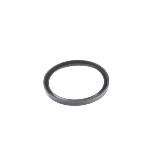 Engine Air Intake-Resonator Assy for BMW 230i xDrive 17-24