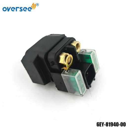 Fuel rail pressure sensor 0281006164 is suitable for VAUXHALL for OPEL, for Suzuki, for PEUGEOT, and for Citroen. 9098 B