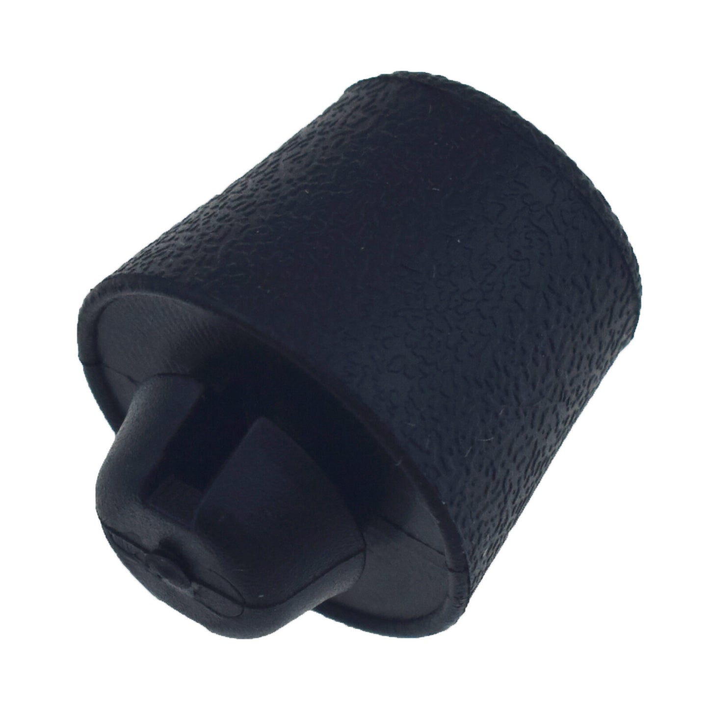 Rear Door Damping Damper Stopper for Toyota for Land Cruiser Prado LC150 2010-2019