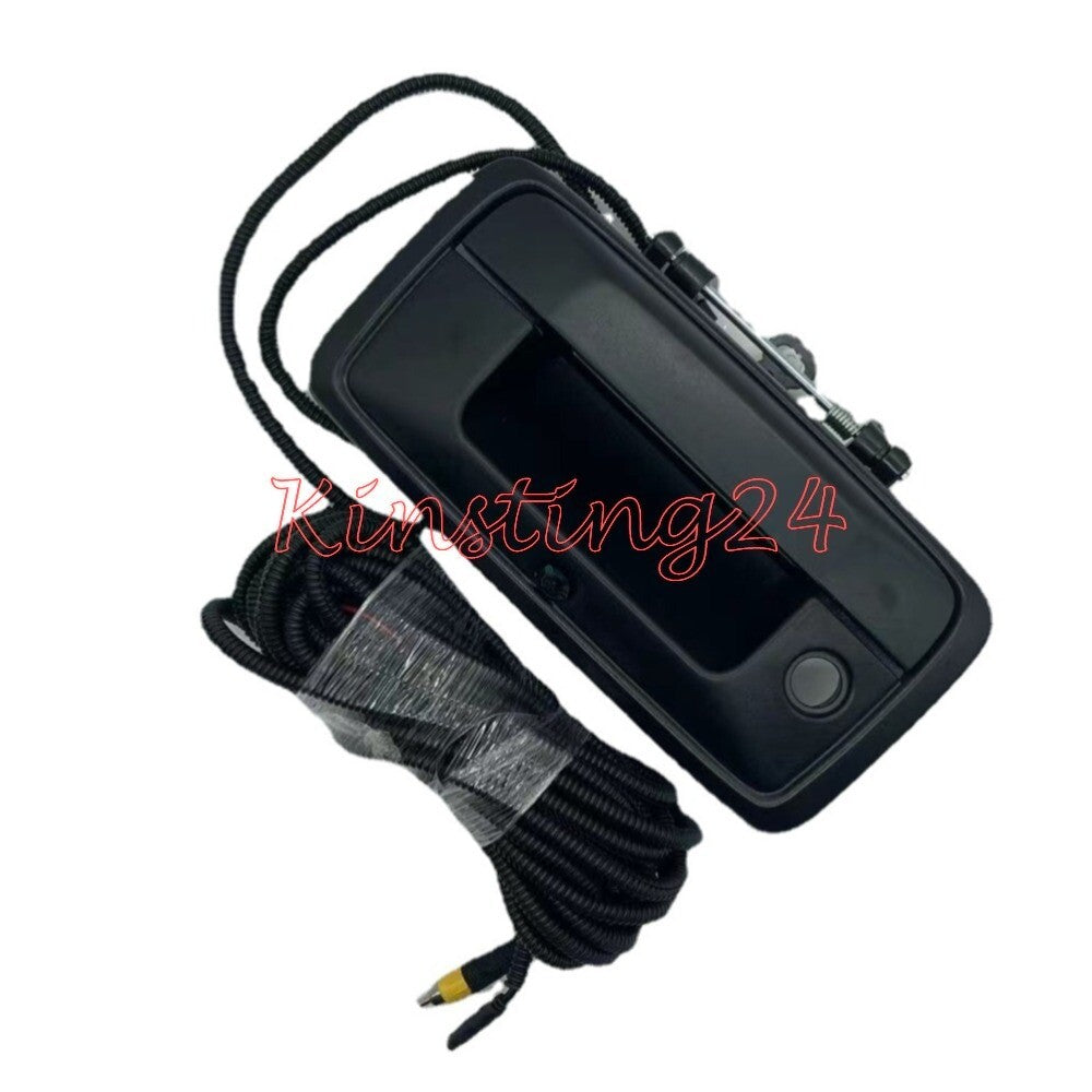 Suitable for CRV fuel pump module assembly 2002-2006 L4 2.4L 17045-S9A-000 16328