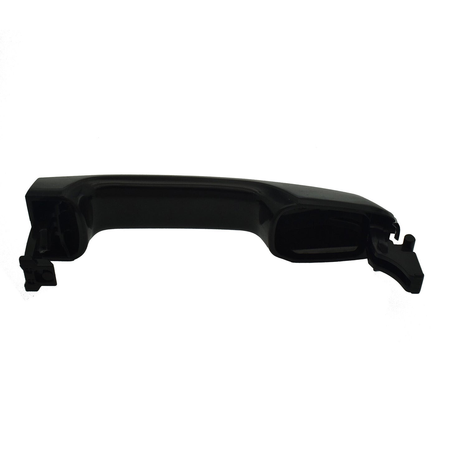 Rear exterior door handle 69210-60170 for for Lexus GX460 2010-2021 Brand new - v